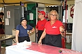 VBS_0207 - A tutta Birra - Festival della Birra 2024 - 31 Agosto 2024